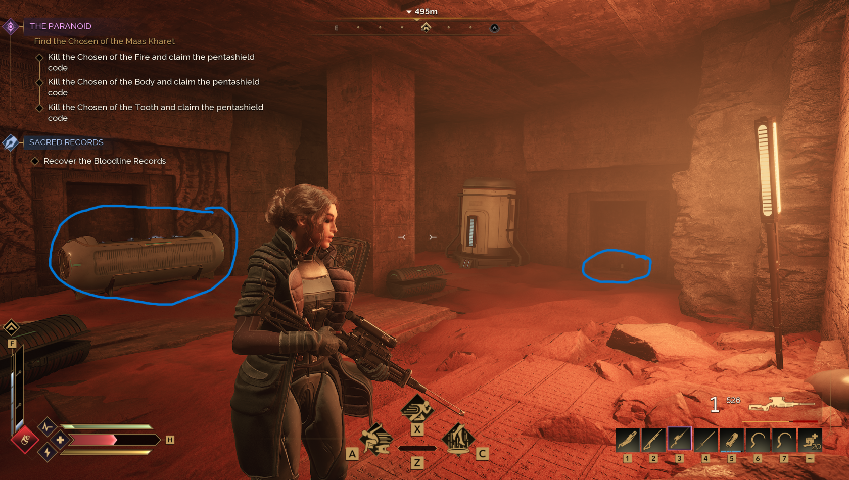 Screenshot 2025-06-12 143155.png